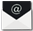 footer contact