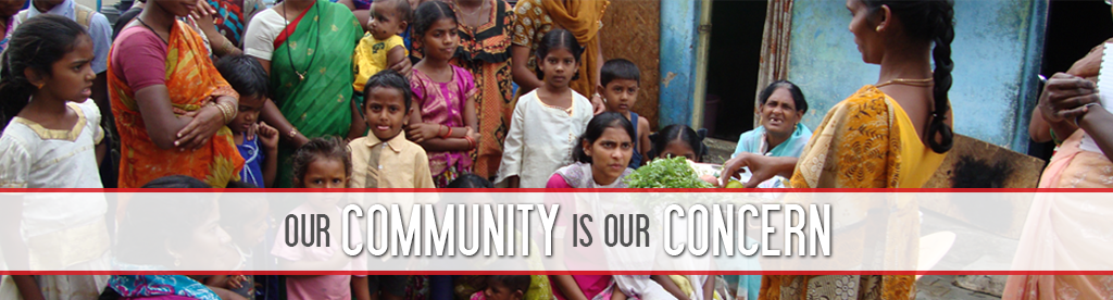 Non profit organization(NGO)