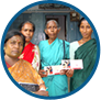 women-empowerment-organization